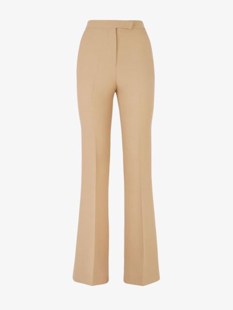 FENDI Pants
