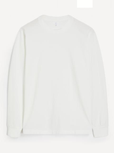 LADY WHITE CO. Municipal Long-Sleeve T-Shirt