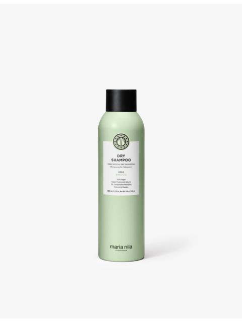 Maria Nila Dry shampoo 250ml