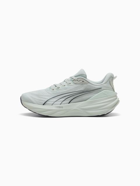 PUMA ForeverRun NITRO™ 3 Men's Road Running Shoes