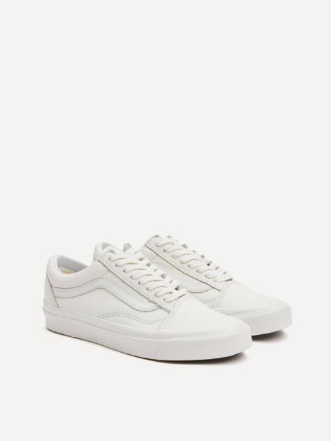 Vans Vans UA Old Skool 36DX