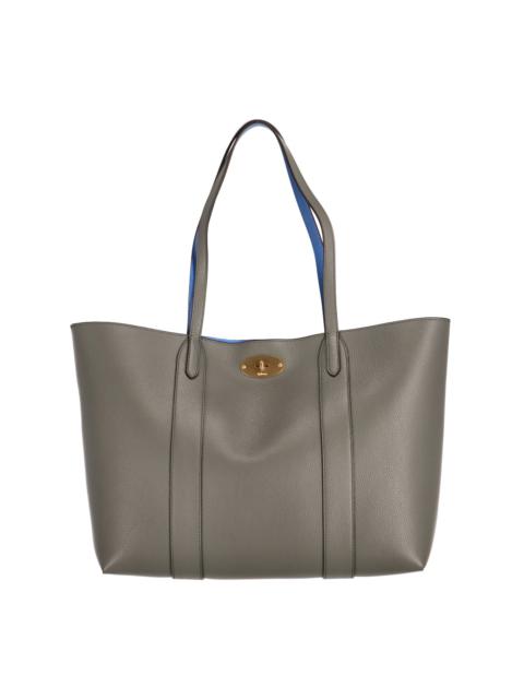 Mulberry "BAYSWATER" TOTE BAG
