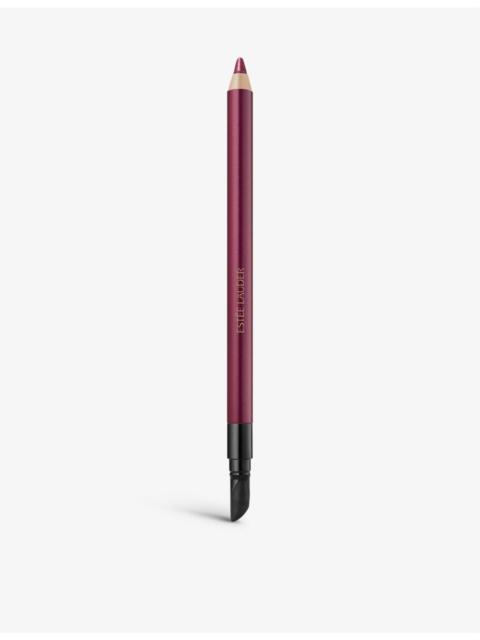 Estée Lauder Double Wear 24-hour Waterproof Gel eye pencil 1.2g