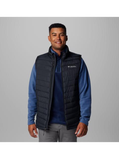 Columbia Men's Slope Edge II Vest