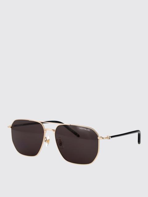 Montblanc Sunglasses men Montblanc