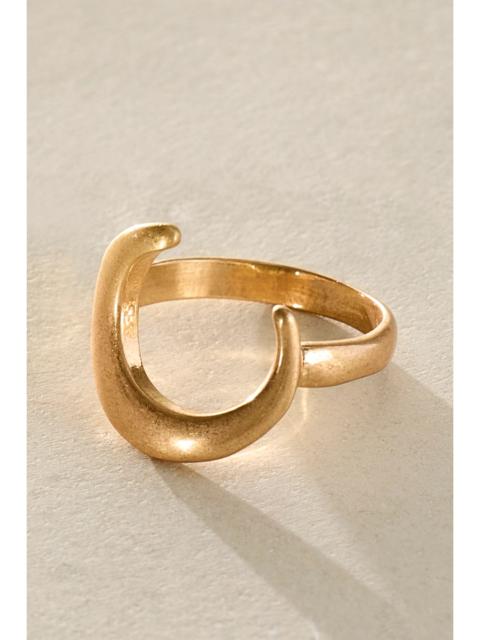 FREE PEOPLE La Luna Ring