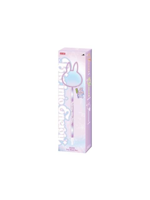 POP MART Pop Mart Labubu The Monsters Big into Energy Series Pen Single Blind Box