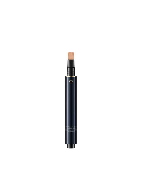 Clé de Peau Beauté Radiant Corrector for Eyes