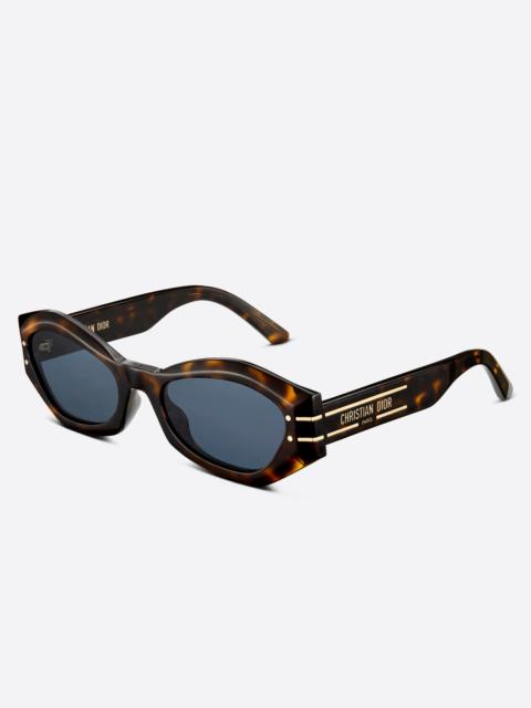 Dior DiorSignature B1U