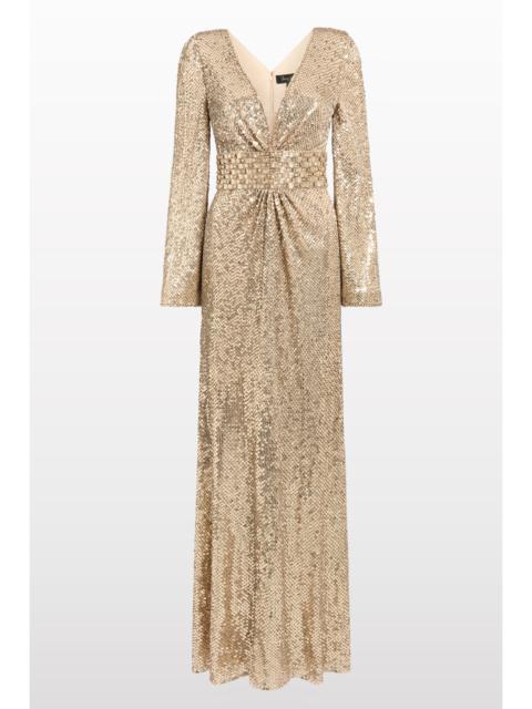 JENNY PACKHAM June