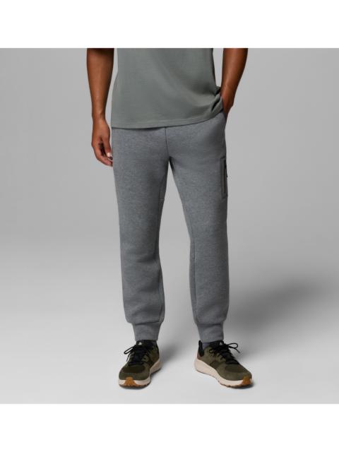 Columbia Men's Agate Rock Joggers