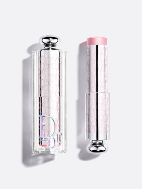 Dior Dior Backstage Glassy Glow Stick