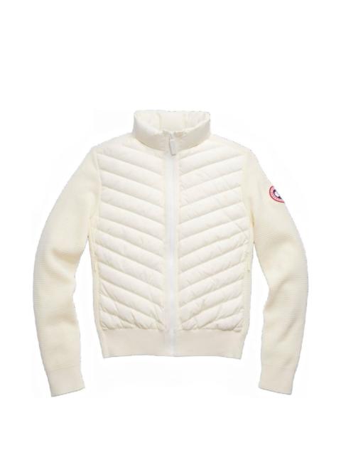 Canada Goose HyBridge® jacket