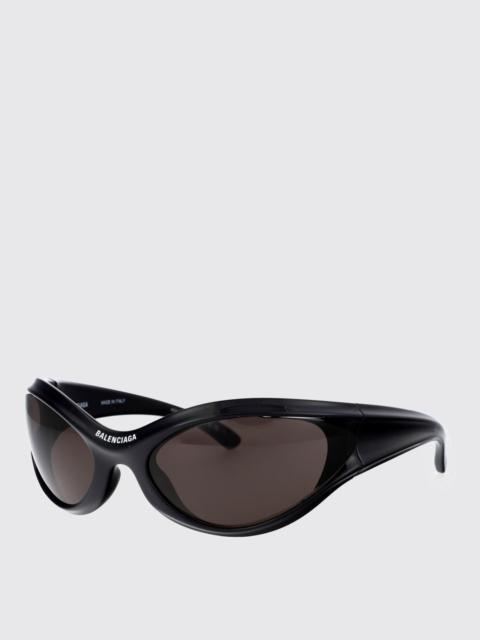 BALENCIAGA Sunglasses men Balenciaga
