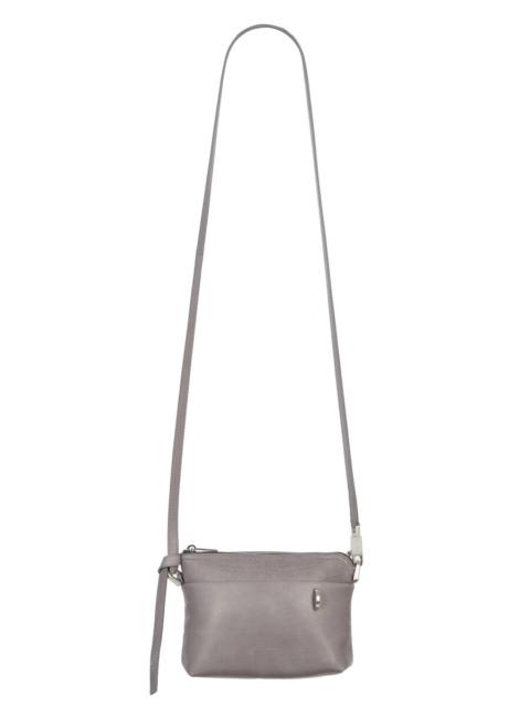 Rick Owens SMALL ADRI