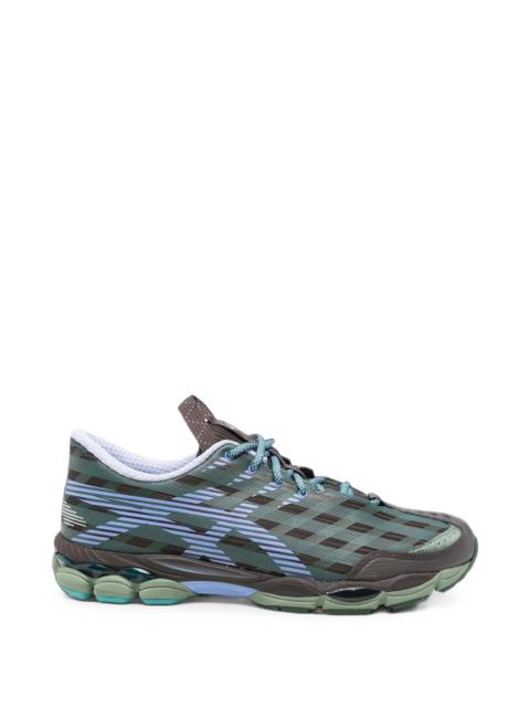 Asics Asics Sneakers