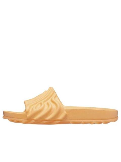 crocs Crocs Pollex Slide x Salehe Bembury 'Citrus Milk' 208685-84E