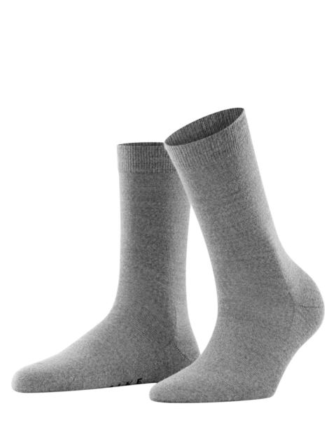 FALKE Softmerino Women Socks