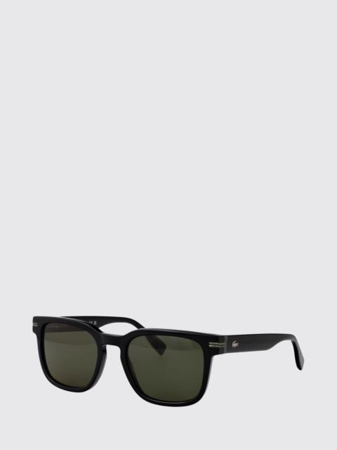 LACOSTE Sunglasses men Lacoste