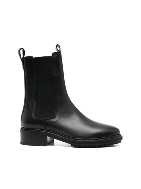 Aeyde 40mm Jack boots