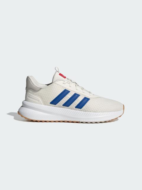 adidas X_PLR Path Shoes