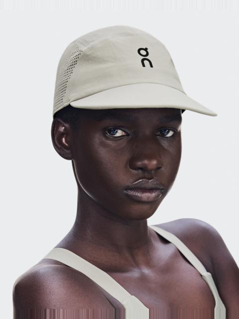 On Performance Cap