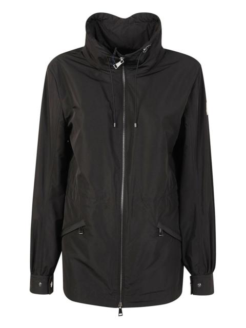 Moncler Cassiopea jacket