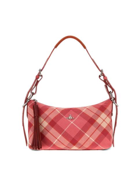 Vivienne Westwood EMMA SHOULDER BAG