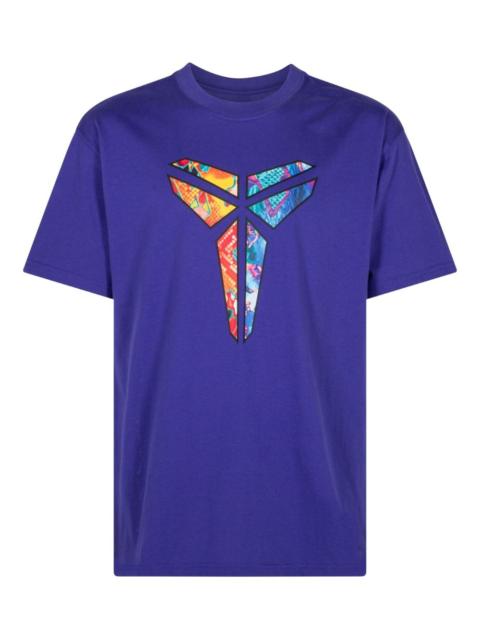Nike Kobe Max90 T-Shirt