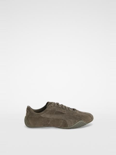 Jil Sander JIL SANDER x PUMA K-Street Sneaker