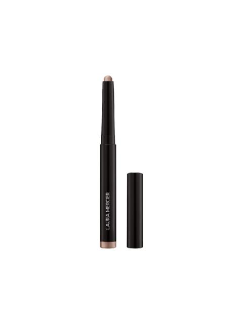 Laura Mercier Caviar Stick Eyeshadow