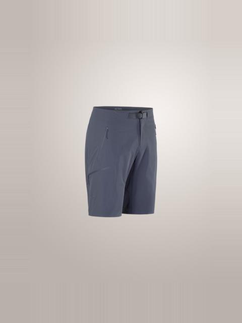 Arc'teryx Gamma SL Short 11"