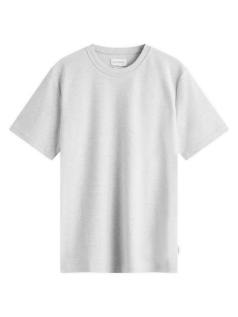 Oliver Spencer Heavy T-Shirt
