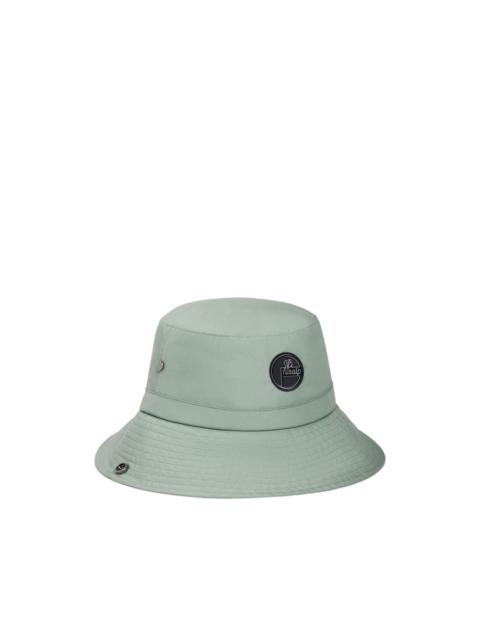 Fusalp Ranger hat