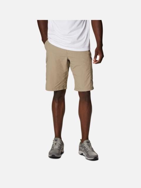 Columbia Men's Silver Ridge Cargo Shorts