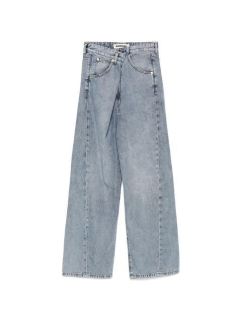 DARKPARK Ines jeans