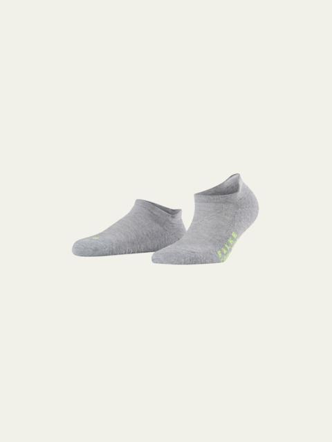 FALKE Cool Kick Sneaker Socks
