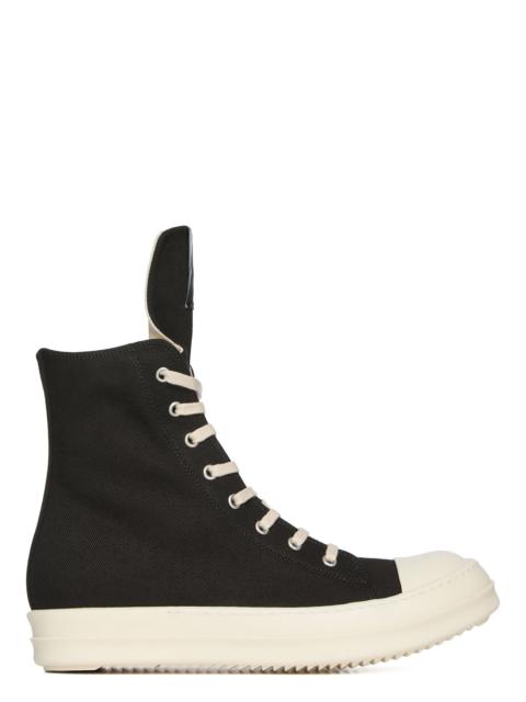 Rick Owens DRKSHDW SHOES