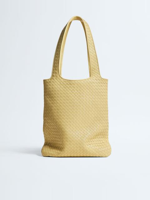 Bottega Veneta Veneto Tote