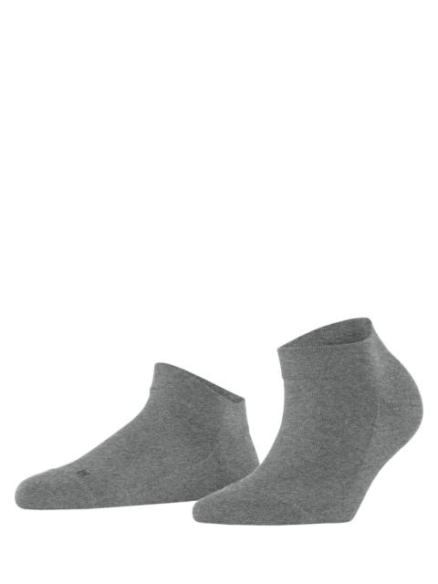 FALKE Sensitive London Women Sneaker socks