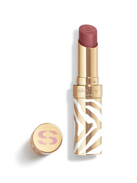 Sisley Paris Phyto Lip Balm 3 - Crush