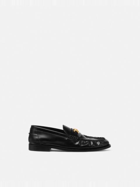 VERSACE Medusa '95 Loafers