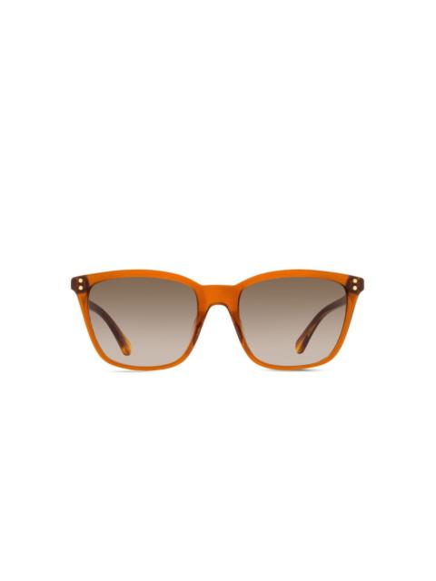 kate spade Pavia sunglasses