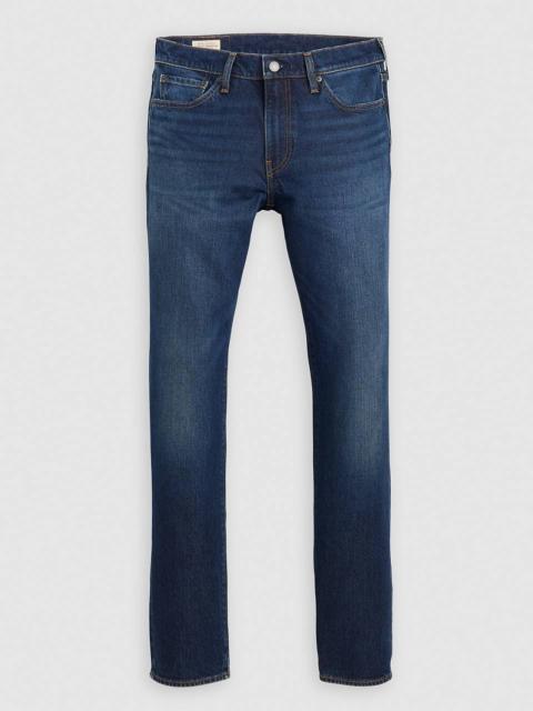 Levi's 511™ SLIM FIT AUTHENTIC SOFT MEN'S JEANS