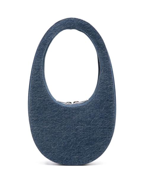 COPERNI Swipe Mini Bag