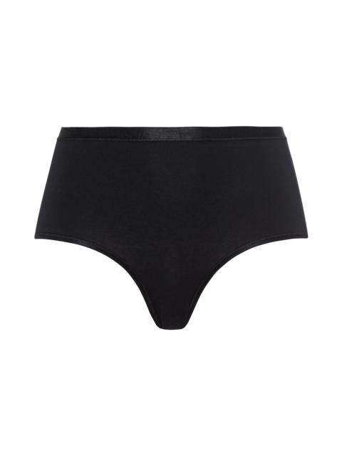 HANRO Cotton Sensation Cotton Full Brief