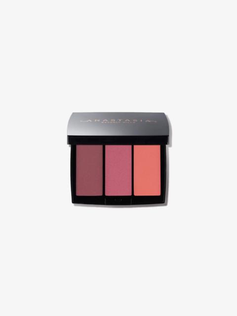 Anastasia Beverly Hills Blush Trio