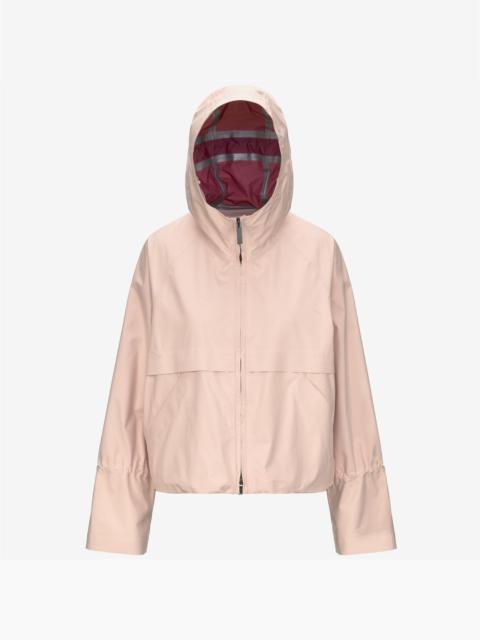 K-WAY SOILLE CLEAN LOOK 3L