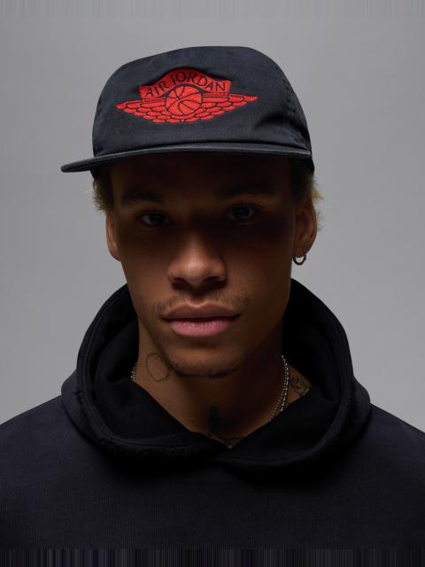 Jordan Jordan Pro Rare Air Unstructured Hat