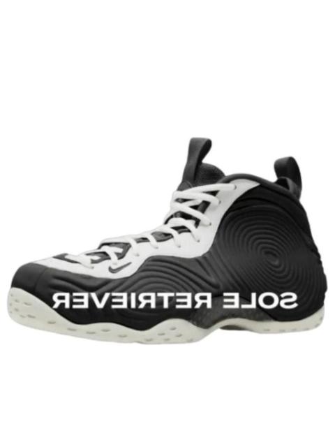 Nike Nike Air Foamposite One x Comme des Garons Homme Plus 'Panda' DJ7952-002